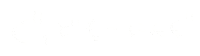 おはよう Sticker