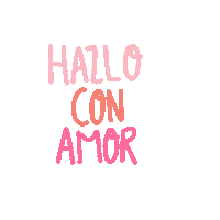claudia_fierrob amor claudiafierro hazloconamor makewithlove Sticker