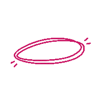 Politik Sticker by NEOS