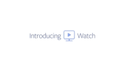 facebook watch GIF by Product Hunt