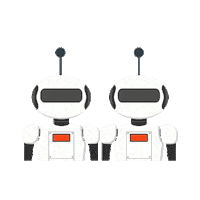 Community Ai Sticker by SGInnovate