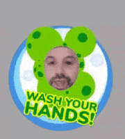 Danny Mazo GIF by Mazo Music