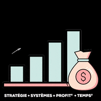 alongavecnana alongavecnana systemsforprofit GIF