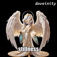 Focus GIF by thedoveinity