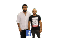 creatormasterclassdxb Sticker by Facebook Dubai