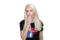 creatormasterclassdxb Sticker by Facebook Dubai