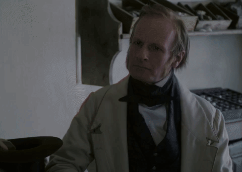 Importance On This Work