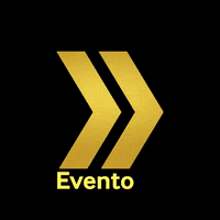 marketingmaxup evento evento maxup eventodourado eventomaxup GIF