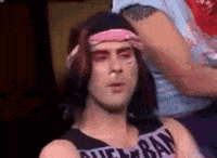 Hermes E Renato GIF