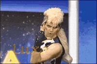 Hermes E Renato GIF