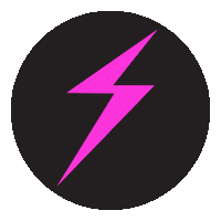 Feminism Femaleartist Sticker by officialwomenwhorock