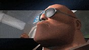 Video Game GIF