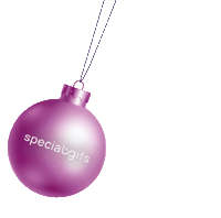 Christmas Wigilia Sticker by Special Space