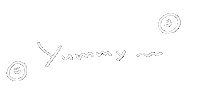 Happy Line Sticker