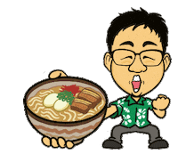 沖縄 Sticker by kojagenta