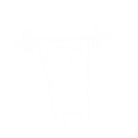 Crossfit Sticker
