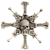 Czech Republic 3D Sticker by Mechanical Whispers
