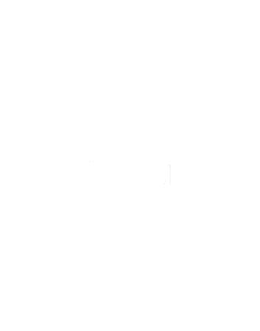 fhmnl giphyupload fhm fhm500 fhm 500 Sticker