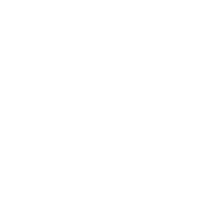 Starts Sticker by WasJetzt Odenwald