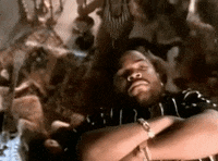 bop gun GIF by Ice Cube