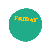 mondayslabs work mondays workplace happymondays Sticker