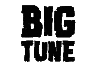 song reggae Sticker by Reggaeville.com