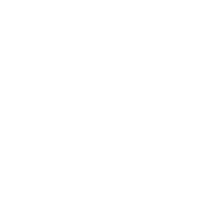 Burnhard Sticker by Springlane GmbH