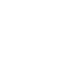 Burkhart Sticker by burkhart-engineering