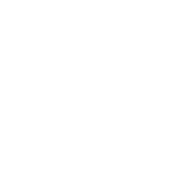 Burkhart Sticker by burkhart-engineering