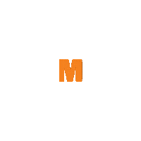 Shopping Market Sticker by Migros