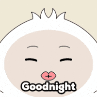 I Love You Kiss GIF by okdstudio