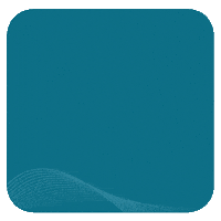 Brisas Do Horizonte Df GIF by direcionalvendas