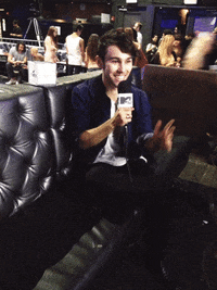 max GIF by mtv