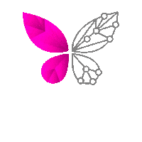 Mihifuturistic Sticker by Mihi Care