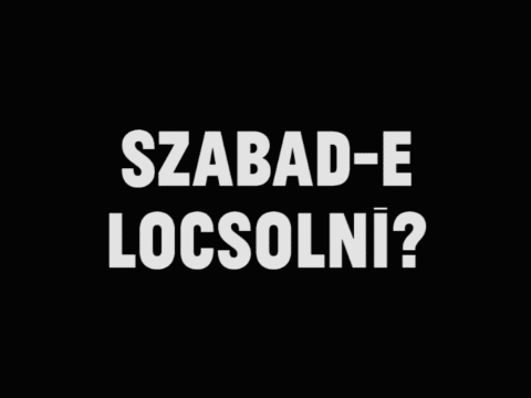 TIBBOR giphyupload korona flashdance husvet GIF