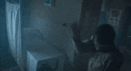 Arsalan Amiri GIF by TIFF