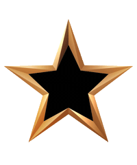Awards Sticker by Soltrak