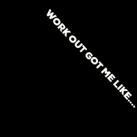Bbsppt GIF by becomebettersppt