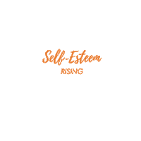 Non Profit Love Sticker by Ole Henriksen