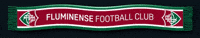 GIF by DAZN