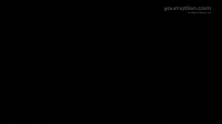 Animated Colorful Abstract Stylish Transitions