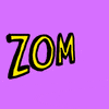 Illustration Home GIF by Kochstrasse™