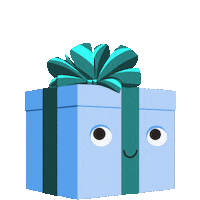 Celebrating Happy Birthday Sticker by Health Union