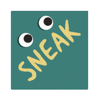 Sticker Preview Sticker by Health Union