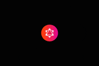dgraphlabs database backend graphql databases GIF