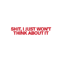 Pitw Sticker by Joji