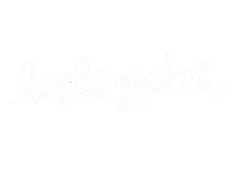 Blankartdesign Sticker