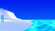 idalasic  GIF