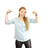 cyouonline klikhier celineverhoef cyouonline reageerhier Sticker