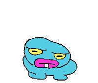 Zz Sticker